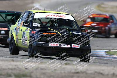 media/Apr-05-2025-Nasa (Sat) [[13e0bdd9c7]]/Race Group A/Race/